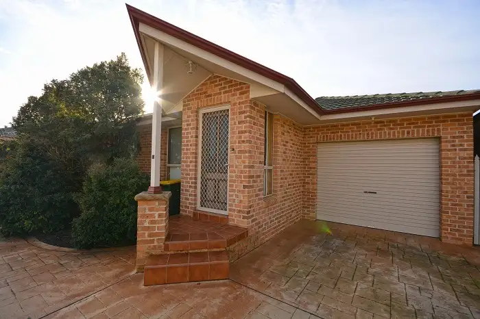 42B Murrumbidgee Avenue, Griffith NSW 2680
