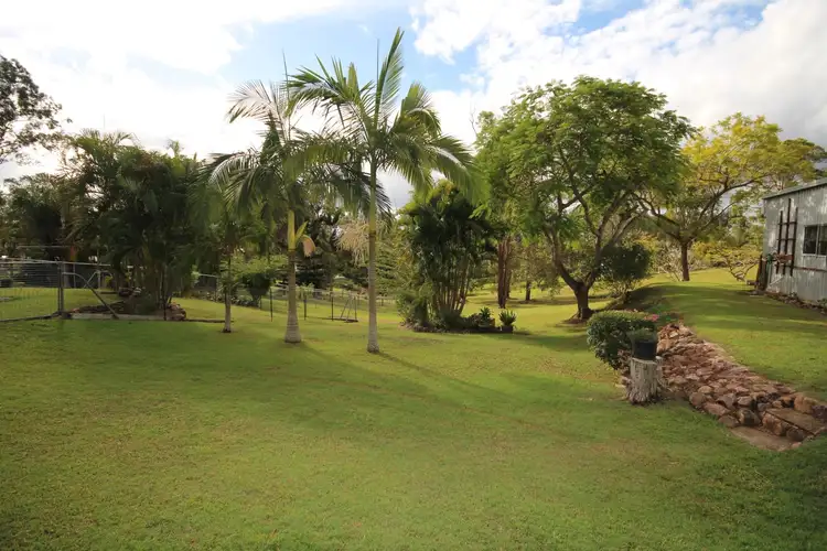Second view of Homely house listing, 59 Watson Rd, Southside QLD 4570