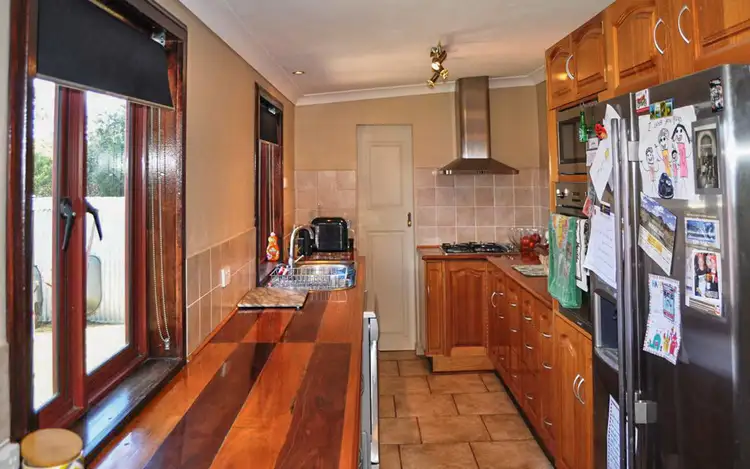 Second view of Homely rural property listing, 1277 Spring Creek Road, Mudgee NSW 2850