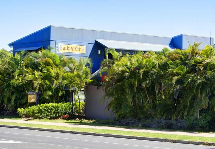 Main view of Homely other listing, 20-22 Graham Colyer Drive, Agnes Water QLD 4677