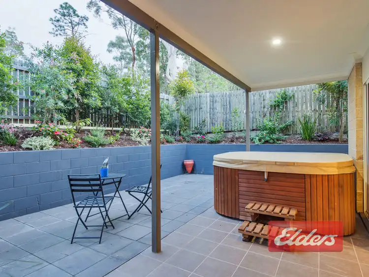 Fifth view of Homely house listing, 26 Laughlin Street, Kingston QLD 4114