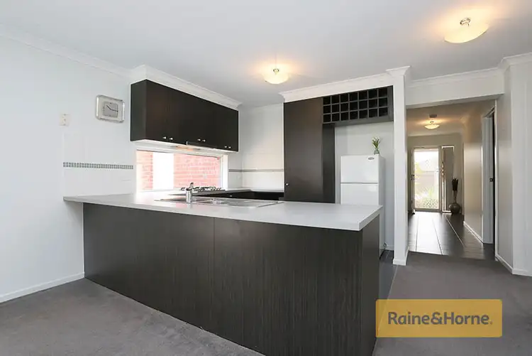 Sixth view of Homely house listing, 7 Mallow Street, Brookfield VIC 3338