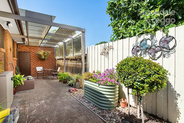 Fifth view of Homely unit listing, 3/159 Glenroy Road, Glenroy VIC 3046