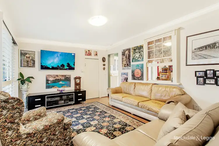 Sixth view of Homely house listing, 35 Booran Road, Caulfield VIC 3162