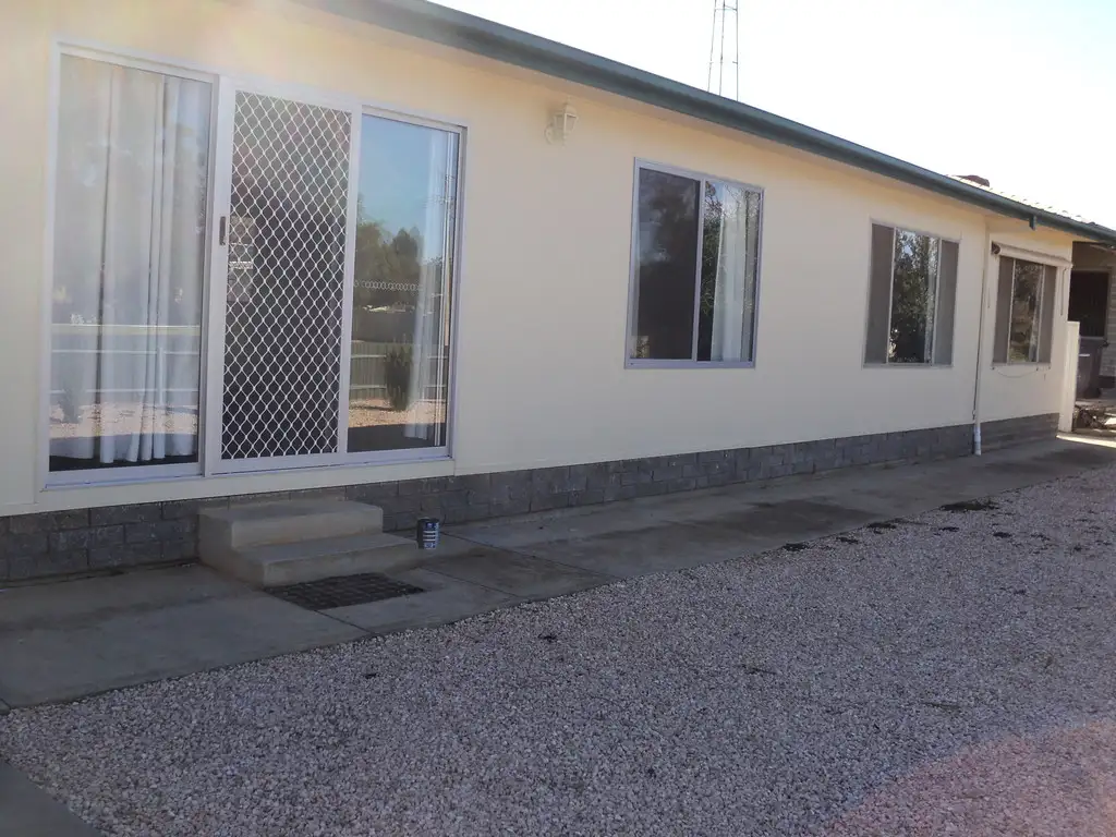 Main view of Homely house listing, 25 Mortimer Rd, Berri SA 5343