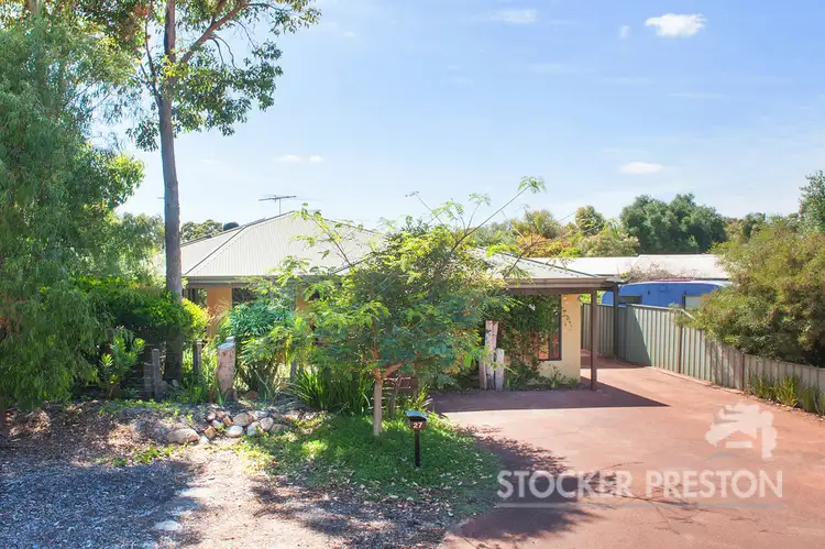 Sixth view of Homely house listing, 27 Brookland Loop, Dunsborough WA 6281