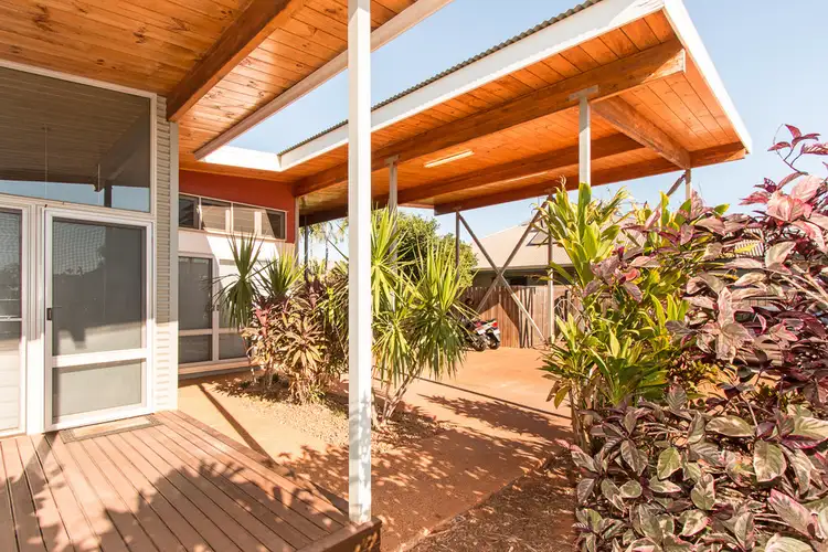 Third view of Homely house listing, 27 Barrgana Road, Cable Beach WA 6726