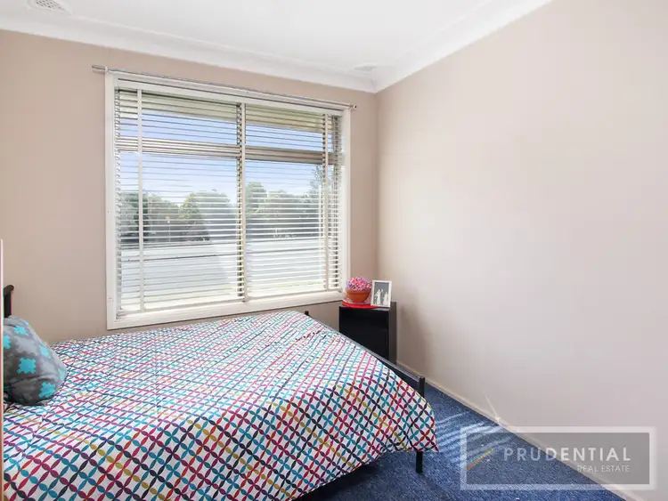 Sixth view of Homely house listing, 566 Hume Highway, Casula NSW 2170