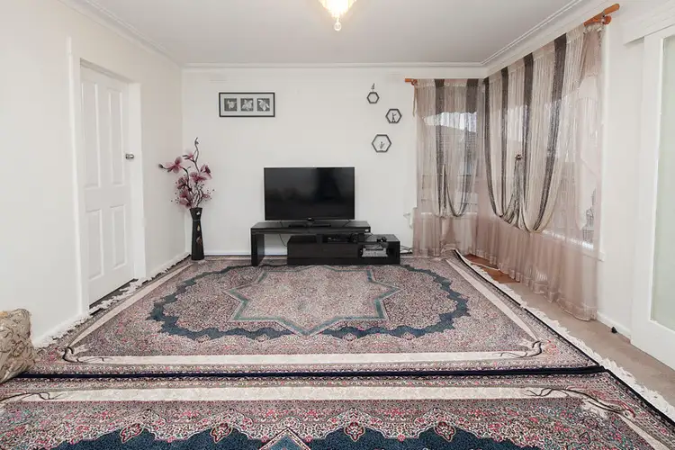 Second view of Homely house listing, 3 Samaria Street, Dandenong North VIC 3175
