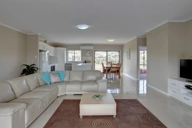 Third view of Homely house listing, 16-28 Stormbird Drive, Boston SA 5607