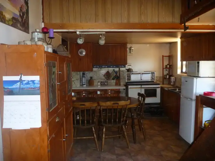 Sixth view of Homely house listing, 3106 Frankford Rd, Frankford TAS 7275