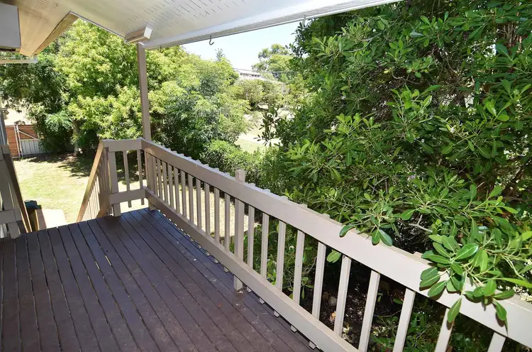 Sixth view of Homely house listing, 4 Hartley Street, Charters Towers QLD 4820