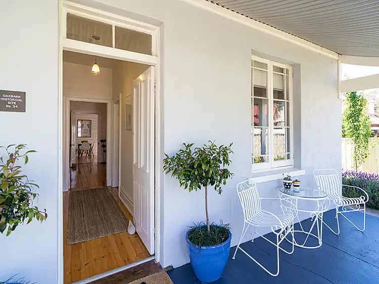 Fifth view of Homely house listing, 221 Onkaparinga Valley Road, Oakbank SA 5243