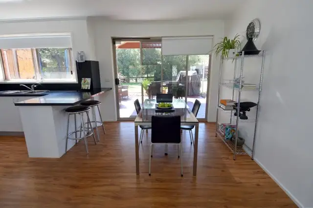Third view of Homely house listing, 14 McLaren Drive, Moama NSW 2731