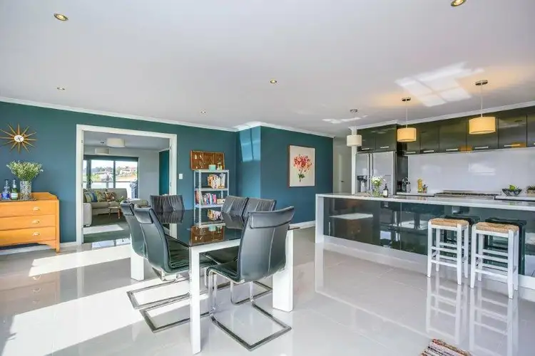 Fourth view of Homely house listing, 7 Talus Place, Prospect Vale TAS 7250