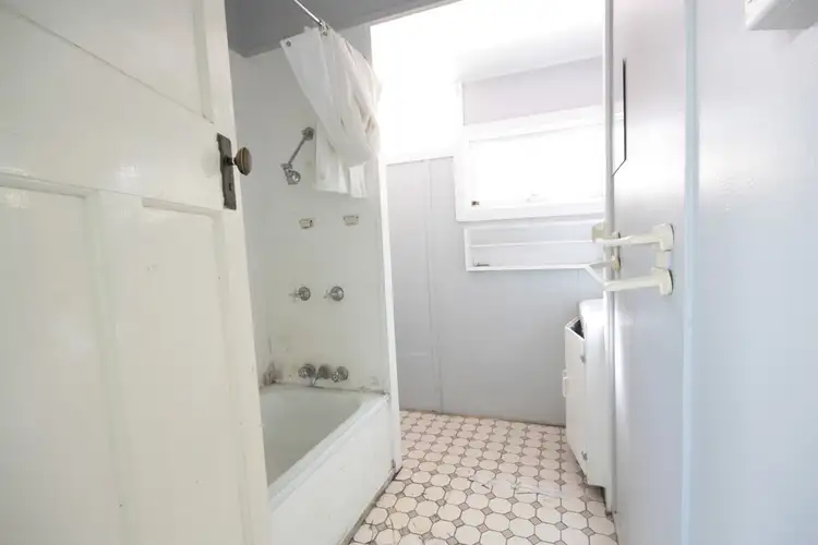 Fourth view of Homely house listing, 85 Fegen Drive, Moorooka QLD 4105