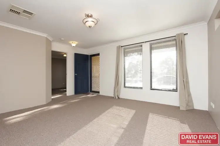 Third view of Homely house listing, 76 Thundelarra Avenue, Ellenbrook WA 6069