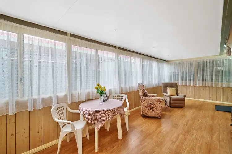 Fifth view of Homely villa listing, 24/24 Macquarie Place, Tahmoor NSW 2573