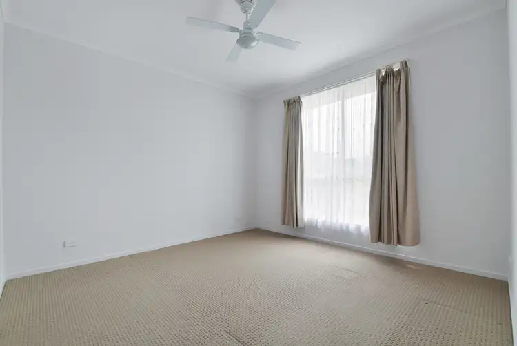 Sixth view of Homely house listing, 5 Emerald Drive, Hayborough SA 5211