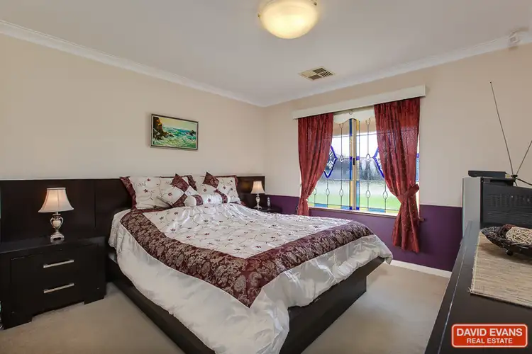 Third view of Homely house listing, 10 Nerida Way, Parkwood WA 6147