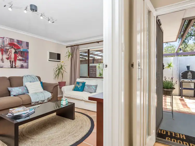 Fifth view of Homely house listing, 5A York Street, Inglewood WA 6052