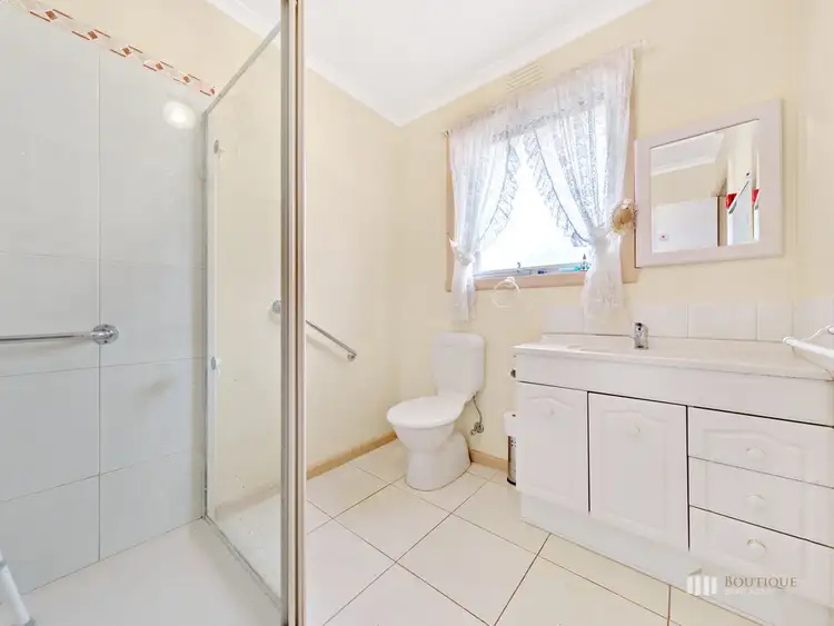 Seventh view of Homely house listing, 387 Corrigan Road, Keysborough VIC 3173