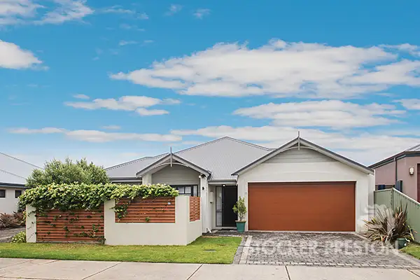 32 Bottlebrush Drive, Margaret River WA 6285
