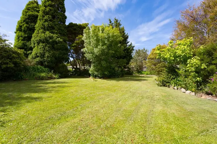 41 Ross Street, Beauty Point TAS 7270