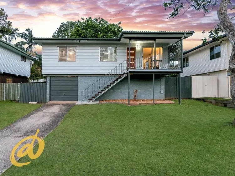 Main view of Homely house listing, 13 Glenmore Street, Kallangur QLD 4503