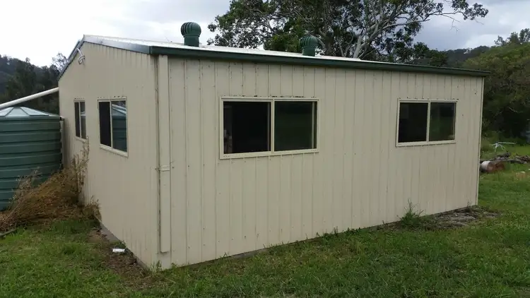 Third view of Homely house listing, Lots 7 & 8 Main Street, Ellenborough NSW 2446