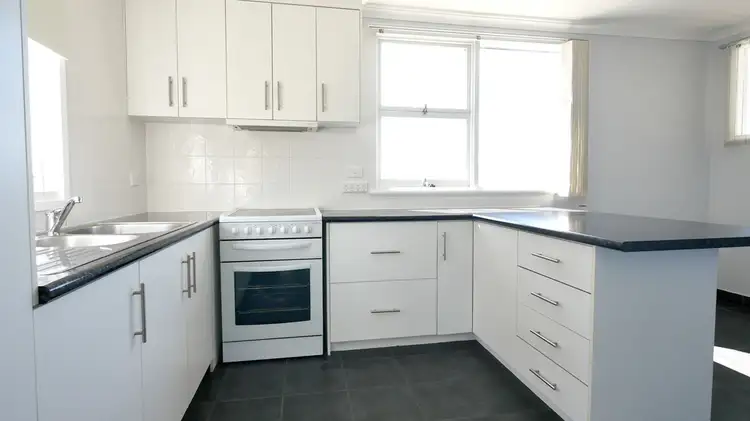 Sixth view of Homely house listing, 6 Spring Street, Claremont TAS 7011