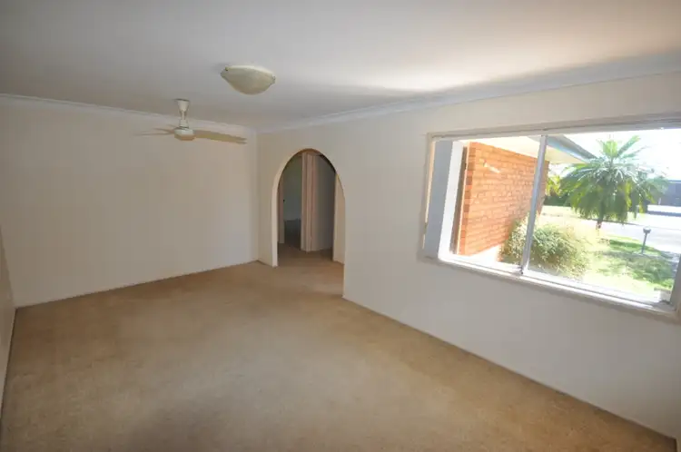 Fourth view of Homely house listing, 33 Cope Street, Casino NSW 2470
