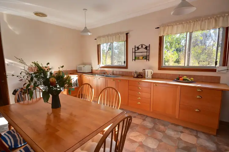 Fifth view of Homely house listing, 41-43 St Georges Parade, Mount Victoria NSW 2786