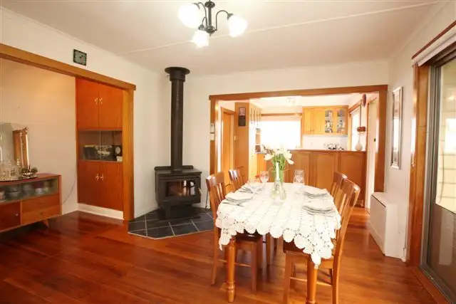 Sixth view of Homely house listing, 81 Punchbowl Rd, Punchbowl TAS 7249