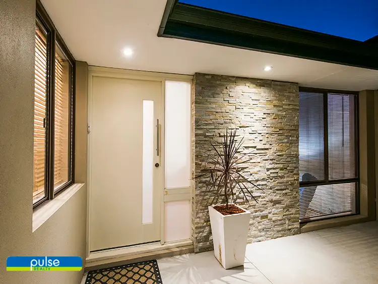 Third view of Homely house listing, 97 Dean Road, Bateman WA 6150