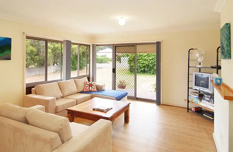 Fourth view of Homely house listing, 25 Blackwood Avenue, Augusta WA 6290
