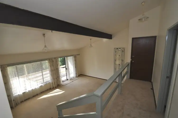 Sixth view of Homely house listing, 46 Hillcrest Avenue, North Narooma NSW 2546