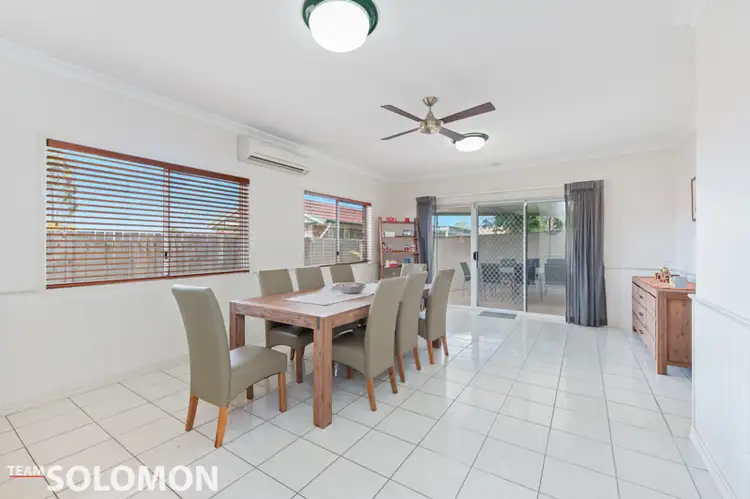 Fifth view of Homely house listing, 70 Bushland Drive, Regents Park QLD 4118