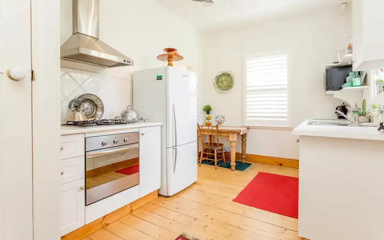 Third view of Homely house listing, 12 FIELD AVENUE, Victor Harbor SA 5211