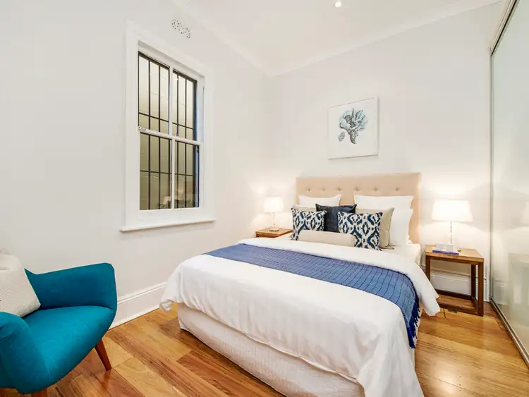 Fifth view of Homely house listing, 3 Copeland Street, Alexandria NSW 2015