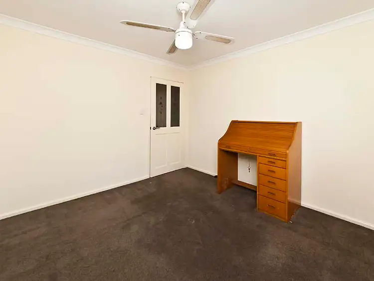 Fifth view of Homely house listing, 4 Cornish Way, Pinjarra WA 6208