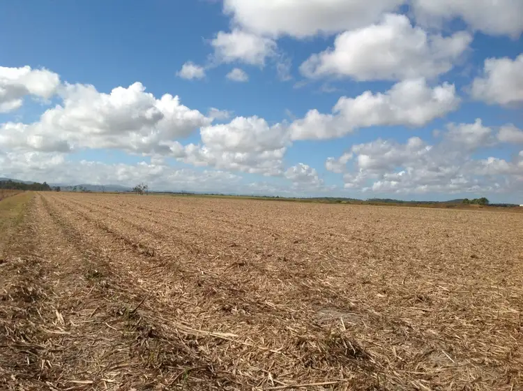 1000 Six mile road, Proserpine QLD 4800