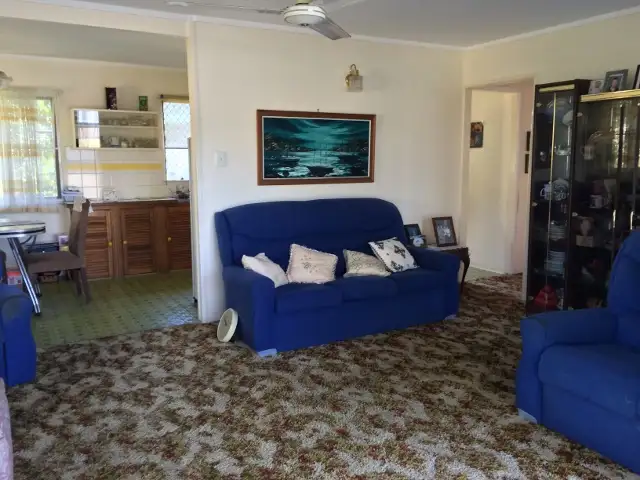 Seventh view of Homely house listing, 20 Lindstol Street, Nudgee QLD 4014