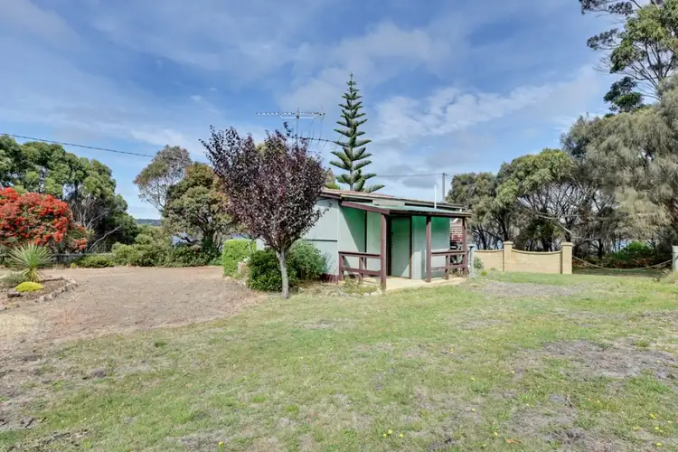 Seventh view of Homely house listing, 116 Apex Point Road, White Beach TAS 7184