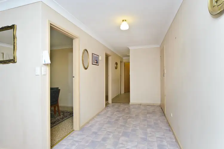 Sixth view of Homely house listing, 34 Foster Place, Goolwa SA 5214