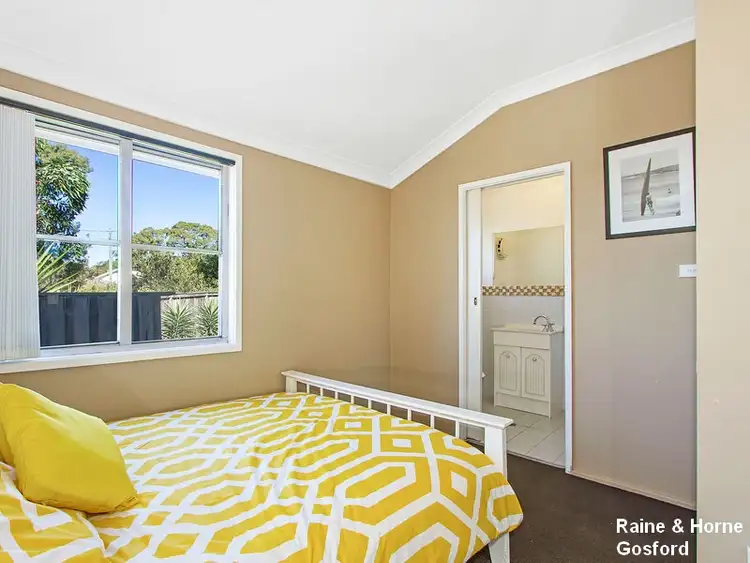 Seventh view of Homely house listing, 787 The Entrance Road, Wamberal NSW 2260