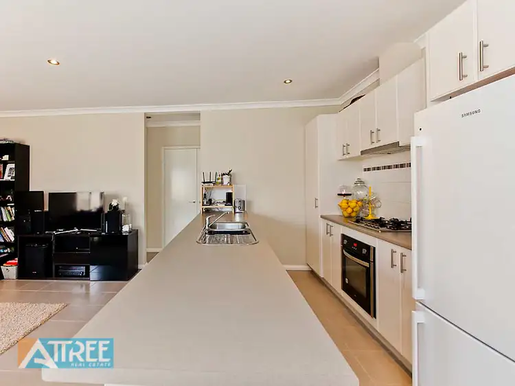 Fifth view of Homely house listing, 10/57 Bert Street, Gosnells WA 6110