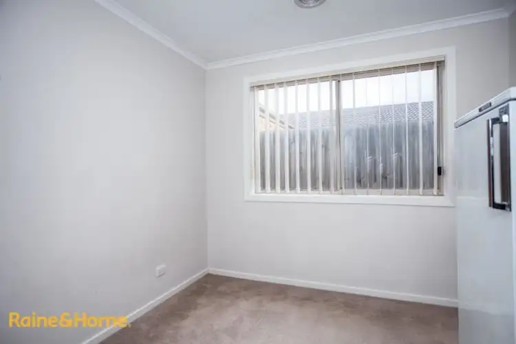 Sixth view of Homely house listing, 11 Burge Drive, Sunbury VIC 3429