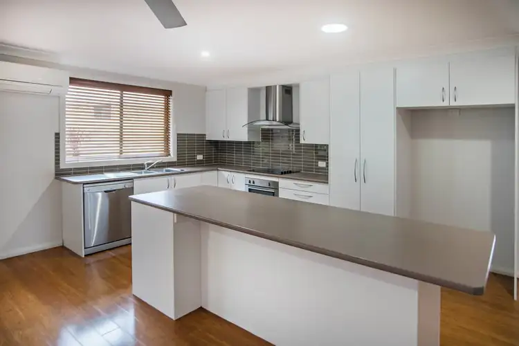 Fourth view of Homely house listing, 5 Hakea Close, Taree NSW 2430