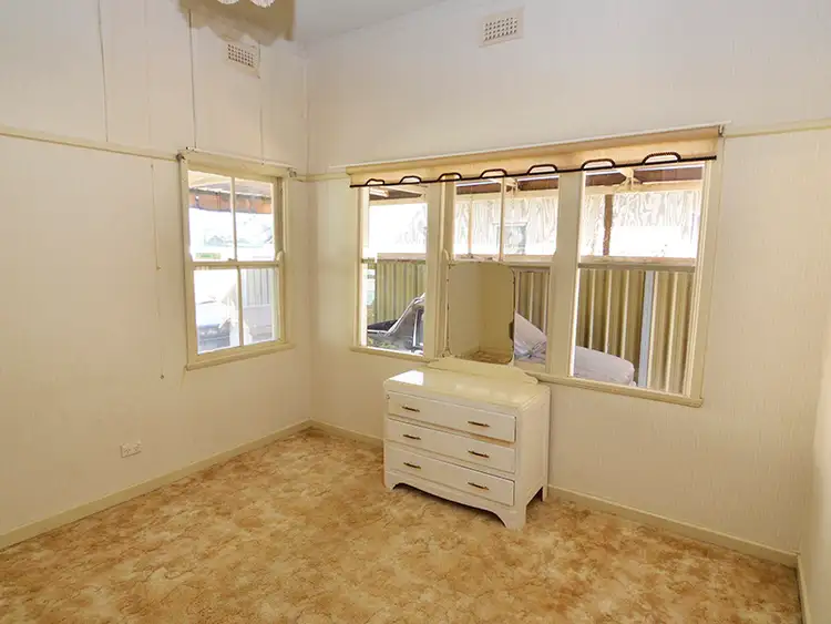 Fifth view of Homely house listing, 21 Hunter Street, Mildura VIC 3500